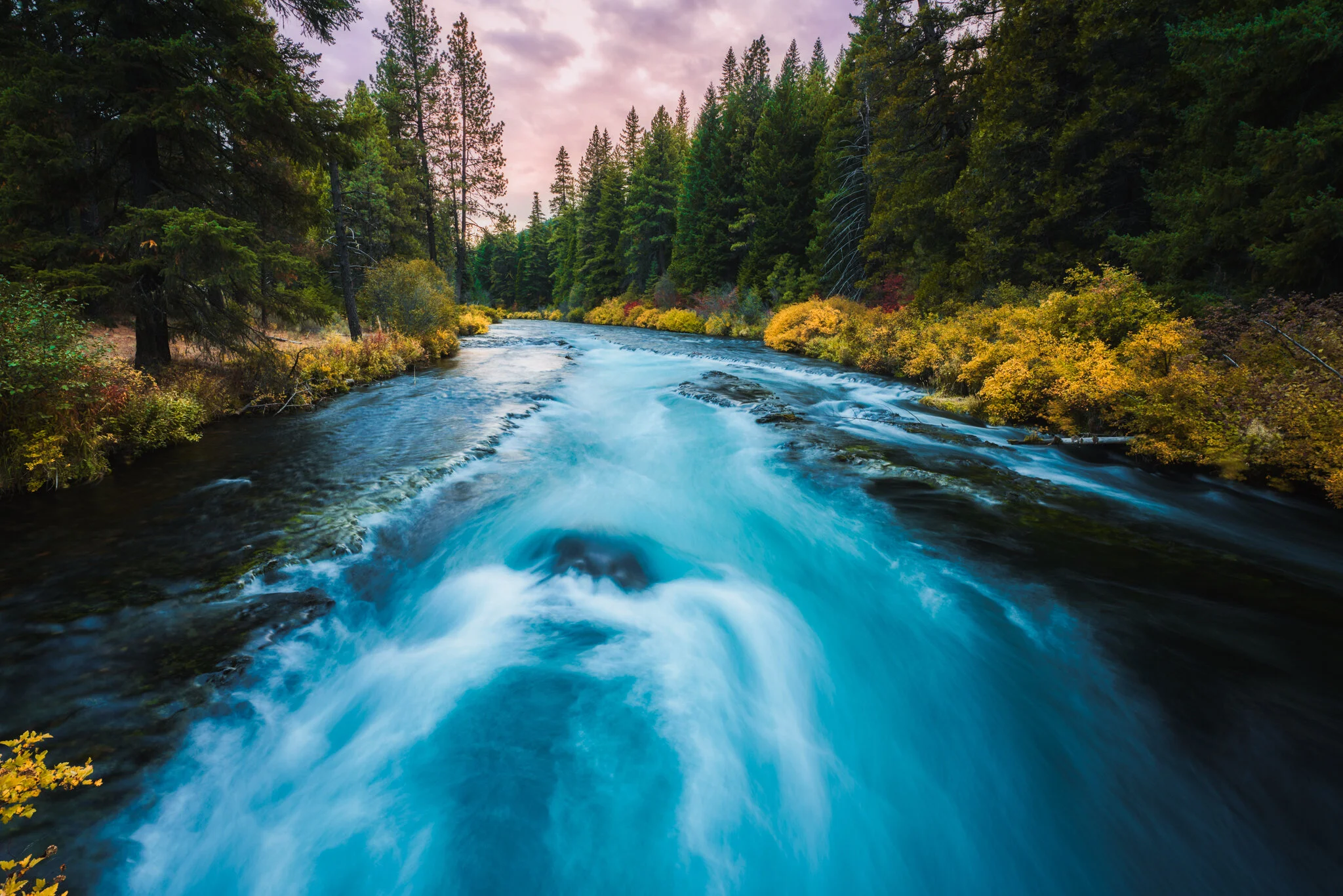 2019.10.2-Wizard-Falls-Fall-Colors-a-22-Edit--midres.jpg