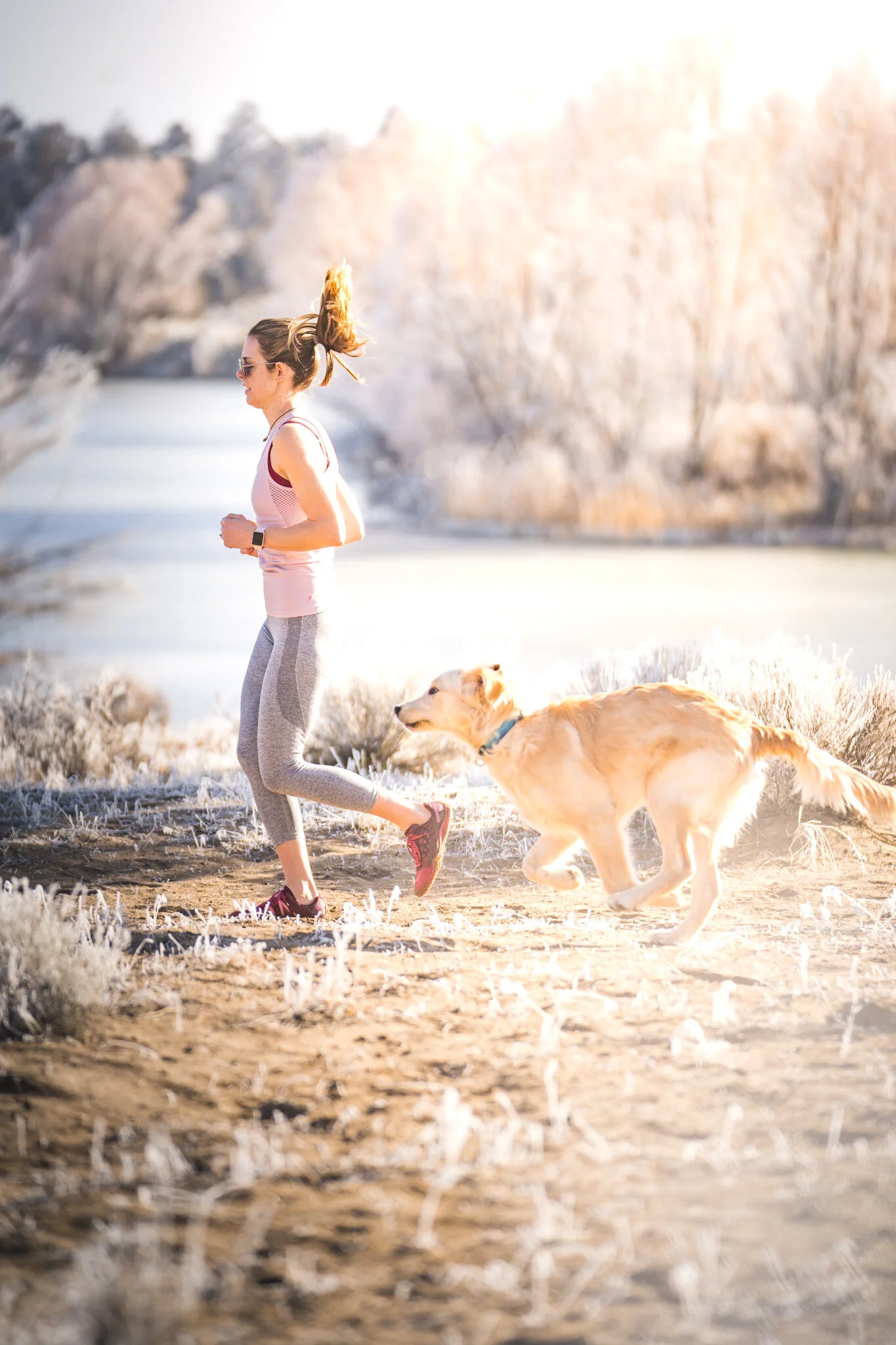 2019.1.13-Fabletics-©-Nate-Wyeth-38--midres.jpg