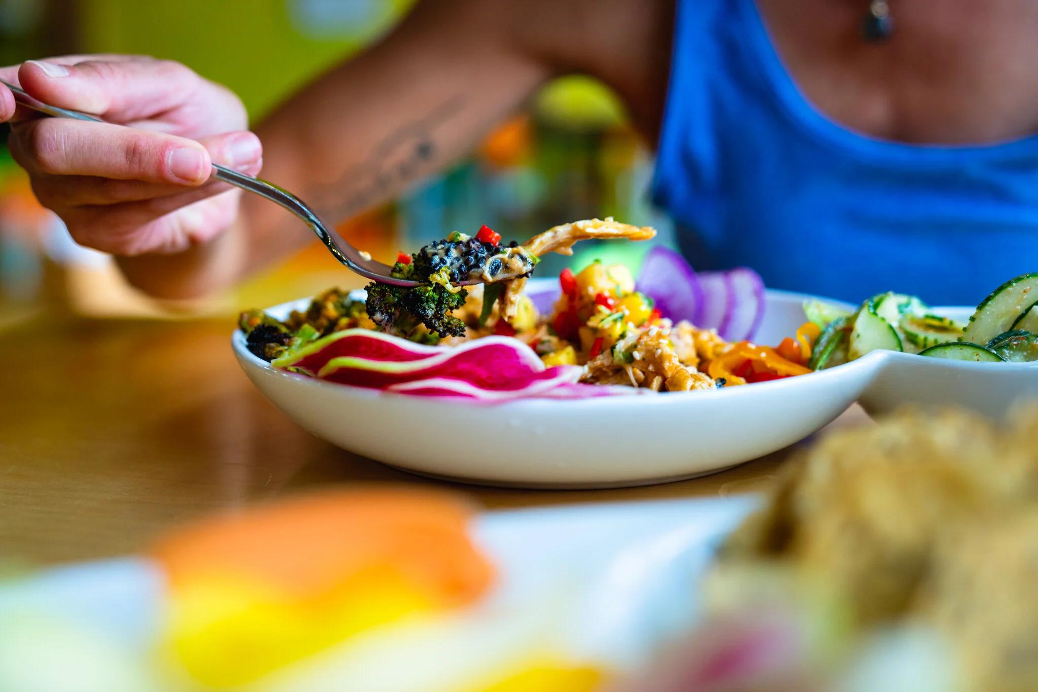2019.9.4-Riff-Dinner-Date-20--midres.jpg