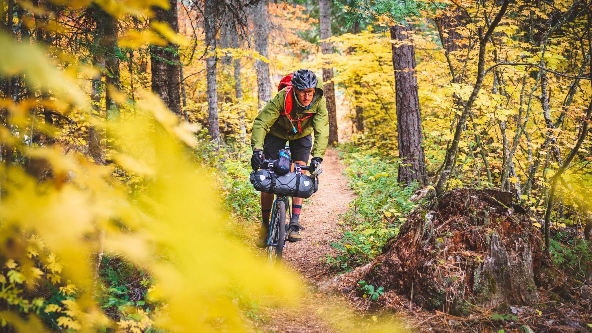 2019.10.12-Ride-to-the-Ranch-176--midres.jpg