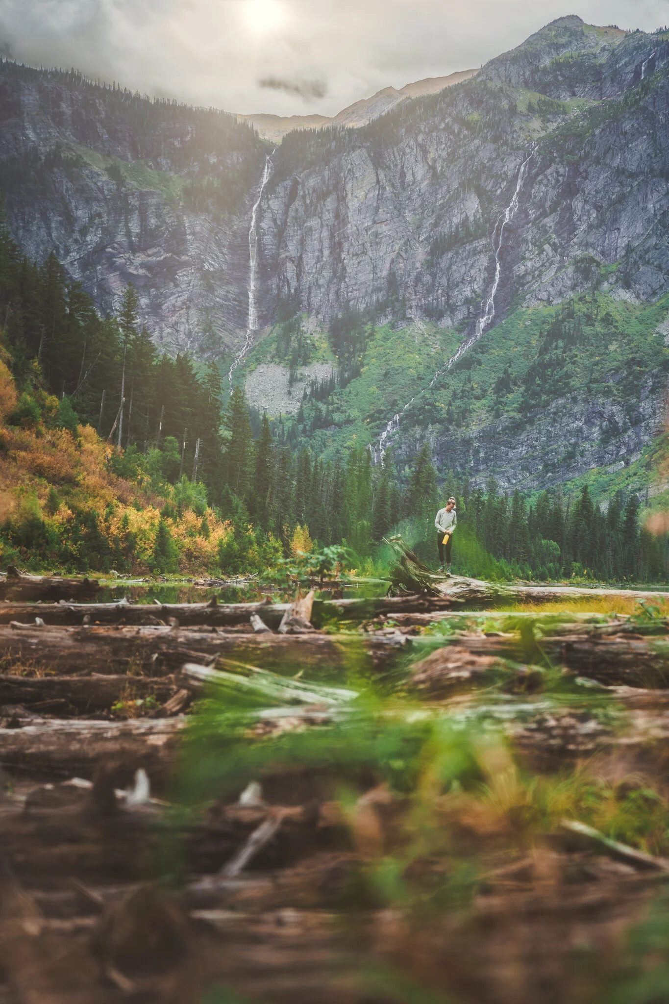 2019.9.23-Fall-Road-Trip-b-103-Edit--midres.jpg