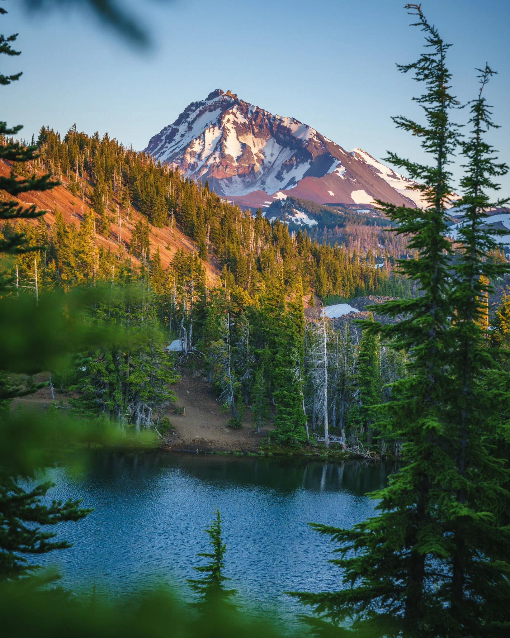 2020.7.4-Backpacking-335-midres.jpg