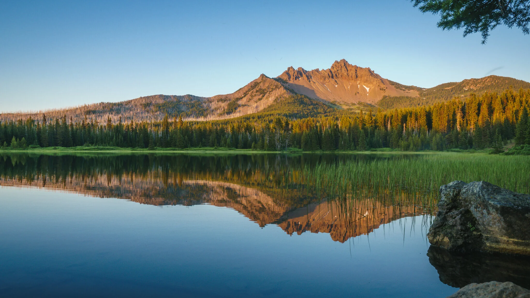 2020.7.12-Backpacking-80-midres.jpg