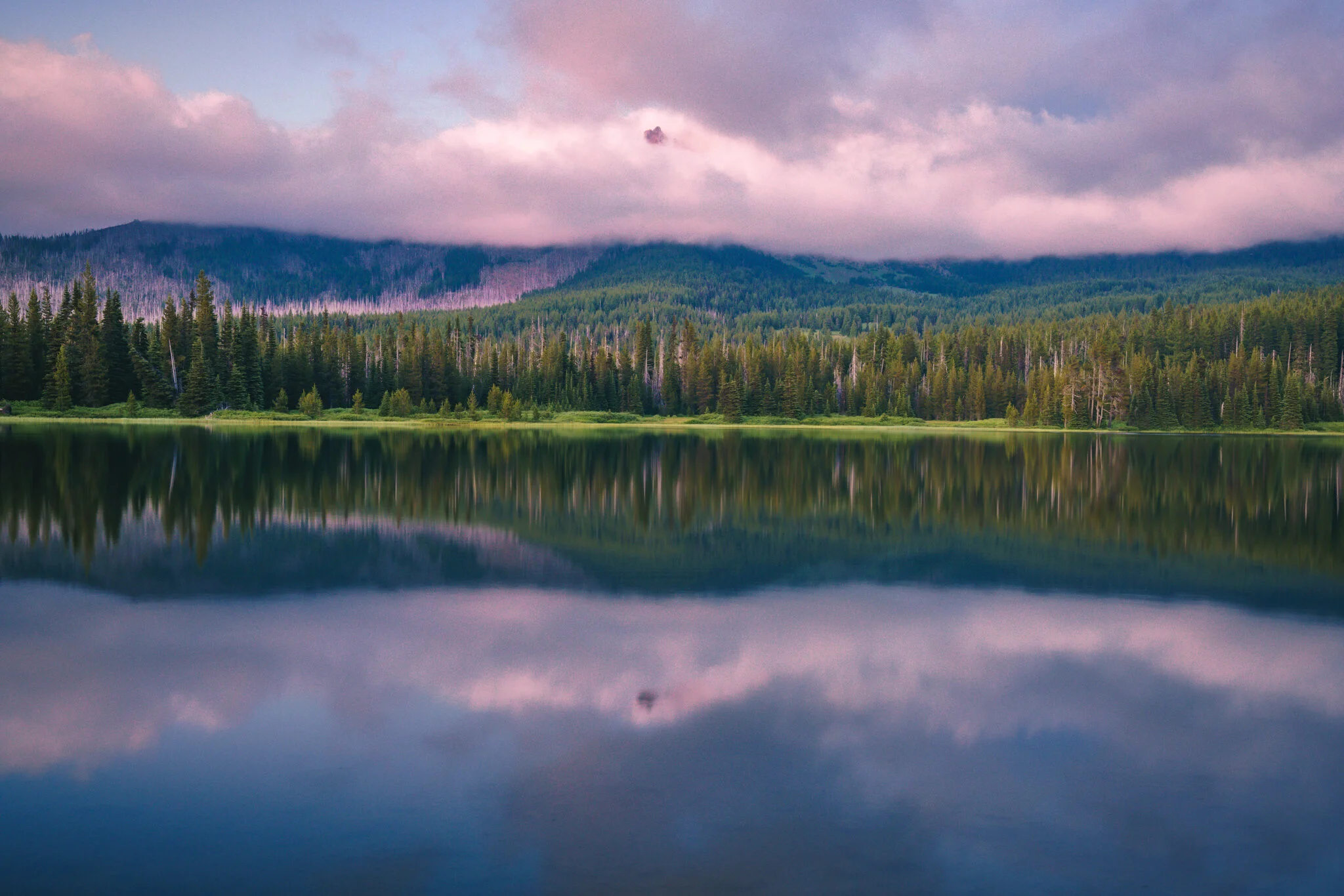 2020.7.12-Backpacking-254-midres.jpg