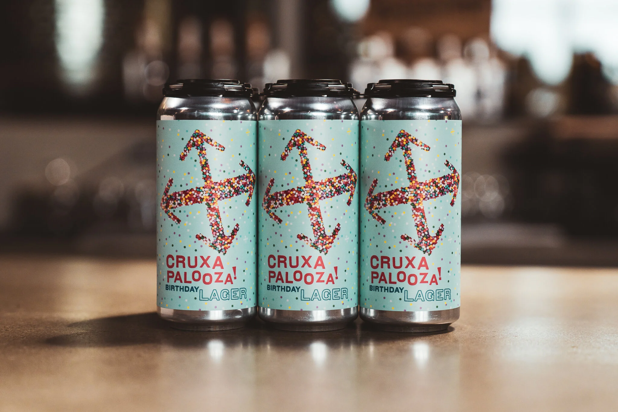 2020.6.24-Crux-Birthday-Cans-14--Midres_web+social.jpg