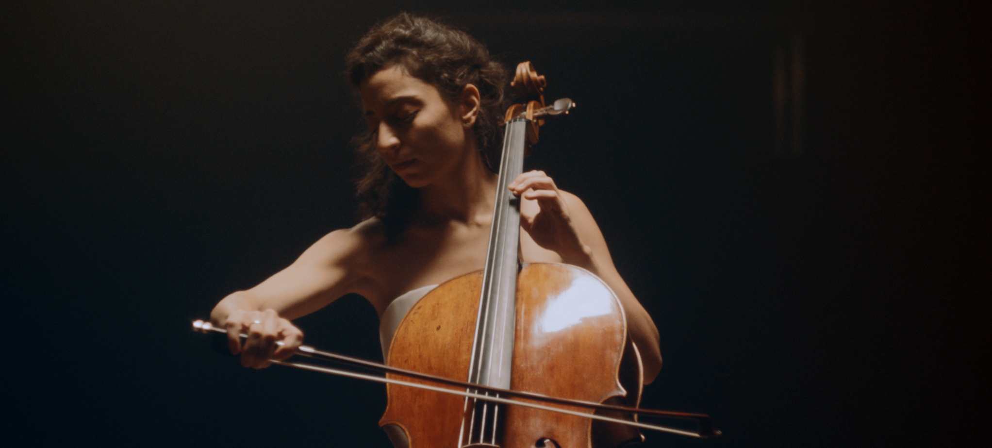 CELLO