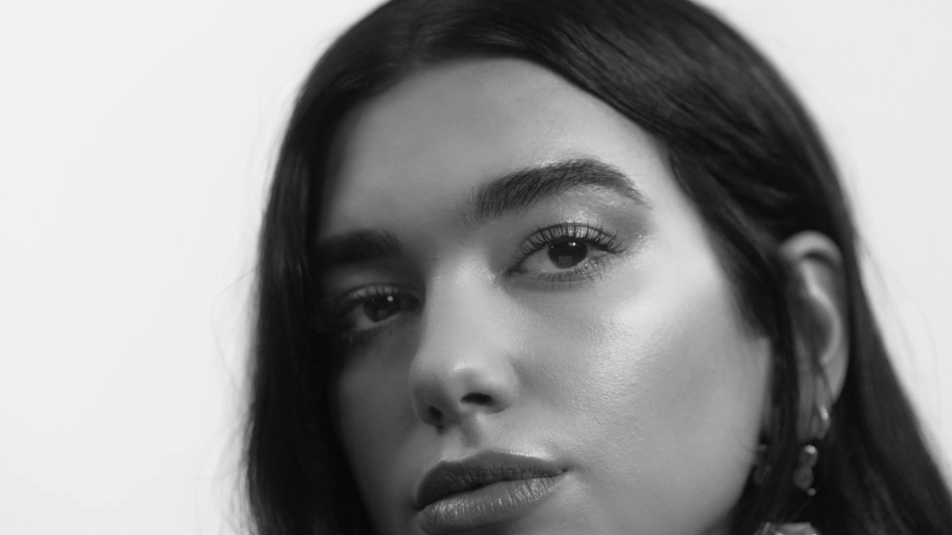 LIBRE! DUA LIPA X YSL BEAUTY • DIR: TOM IVIN