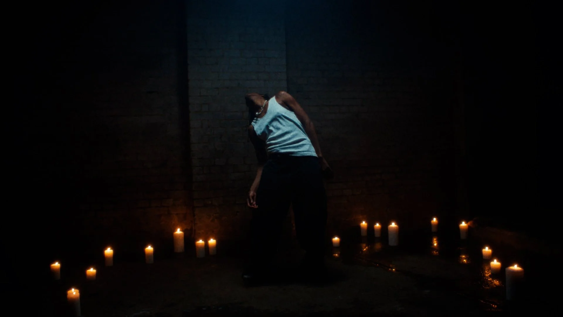 MOTHERTONGUE by Darcy Wallace