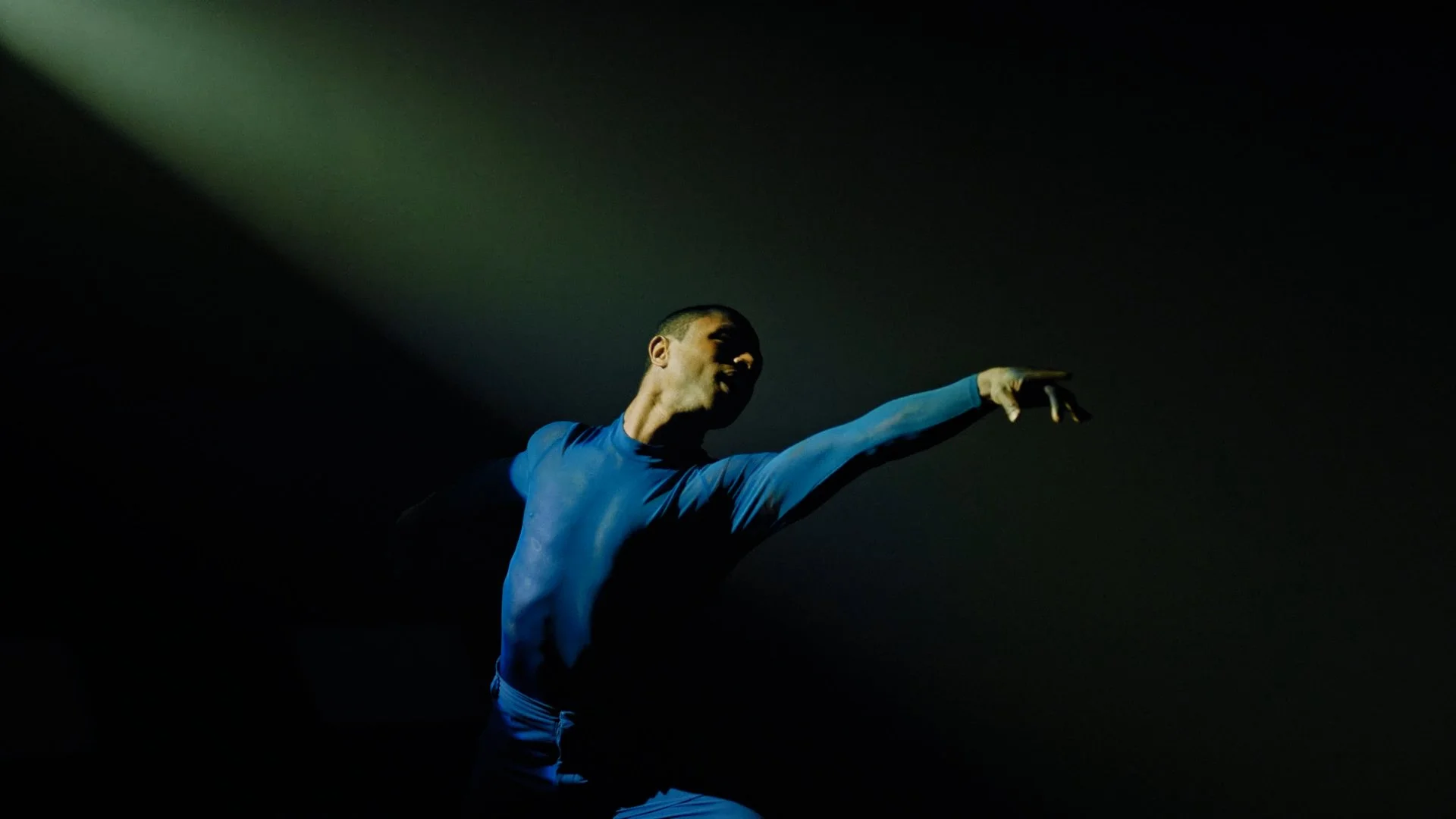Eightfold by Ballet Black | Trailer