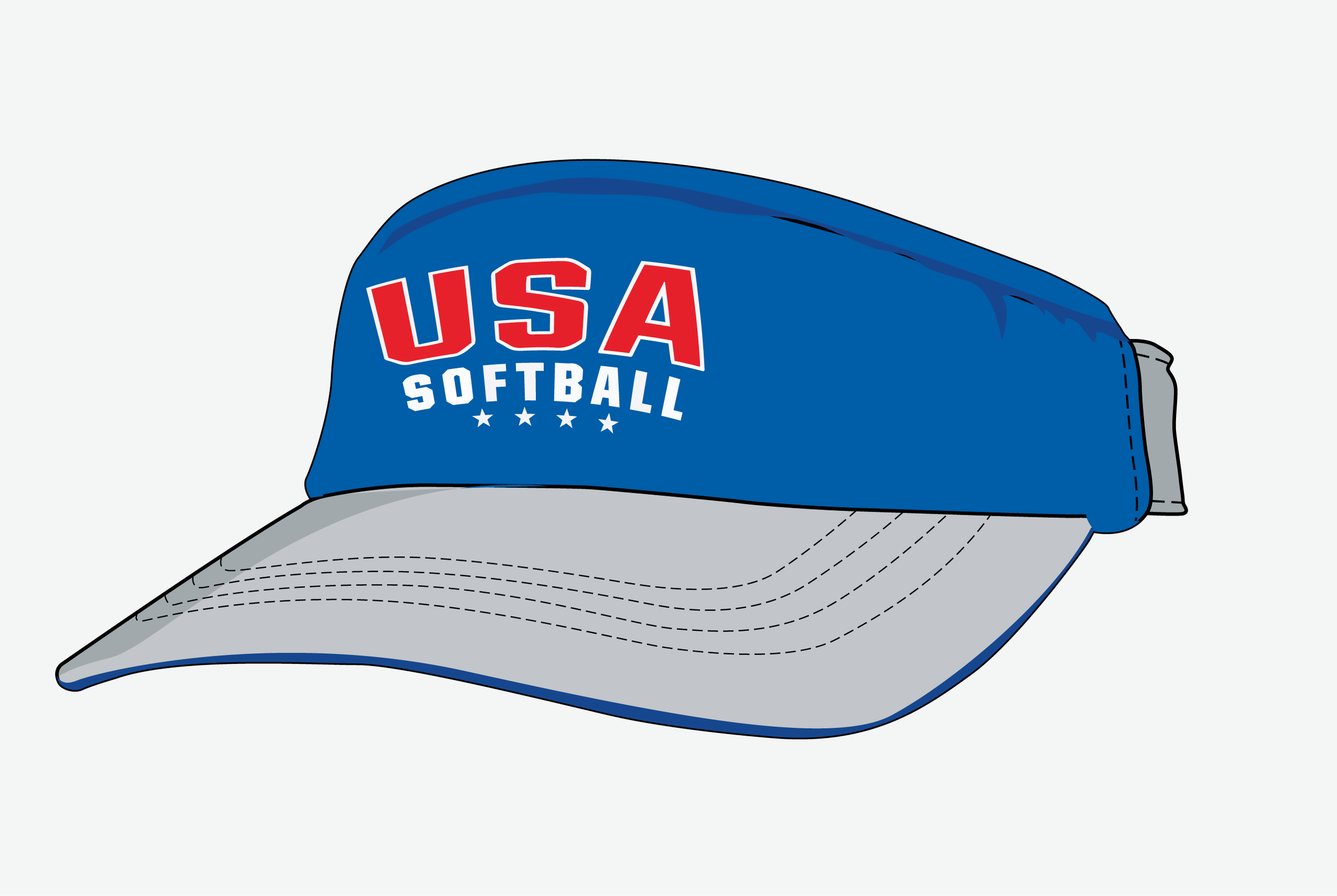 site elements_USA-05.png
