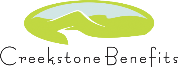 Creekstone Benefits