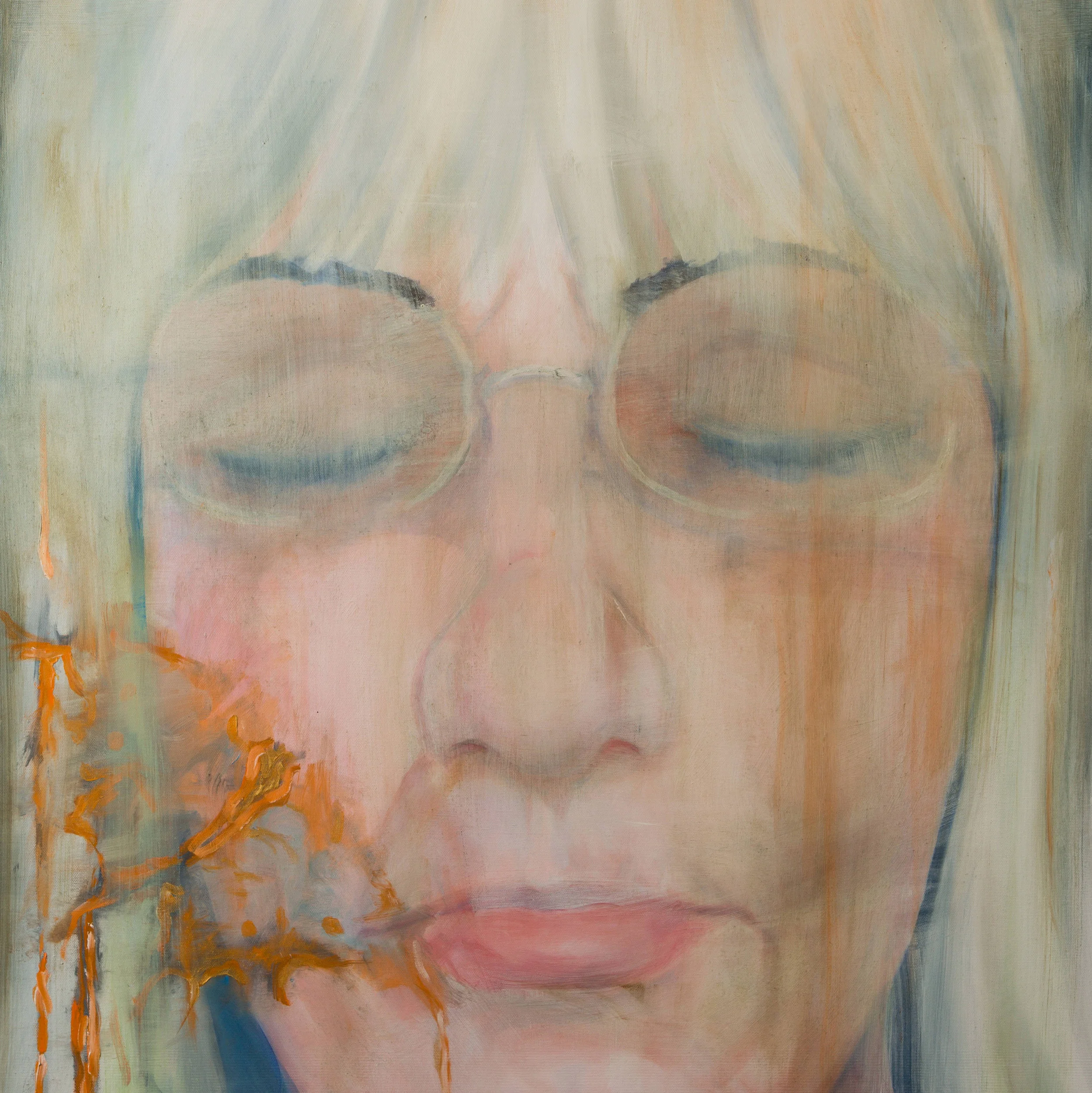 180704-Betsy-Nelson-Oil-Painting-0007-thumb.jpg
