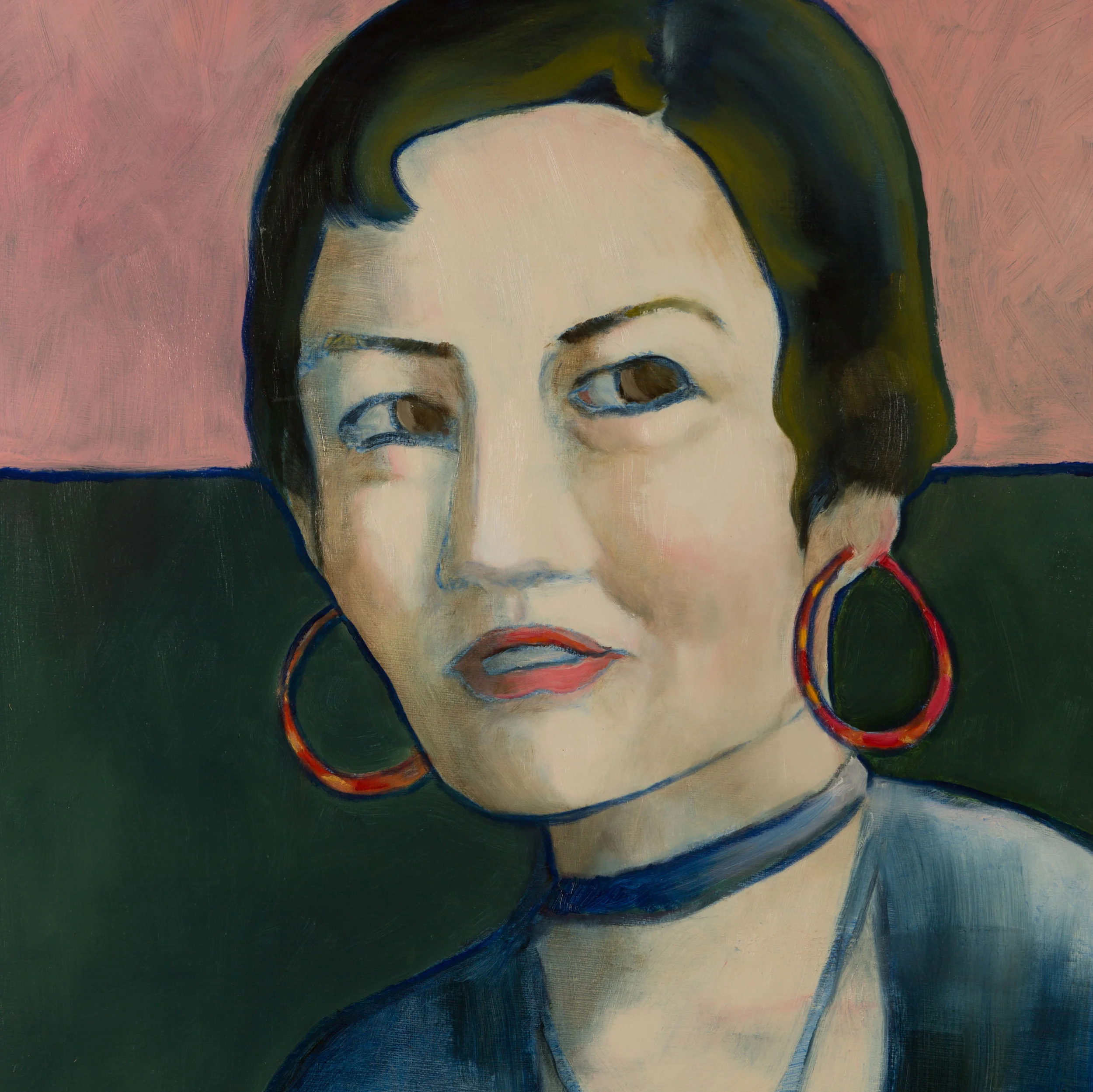 180721-Betsy-Nelson-Oil-Painting-0021-thumb.jpg