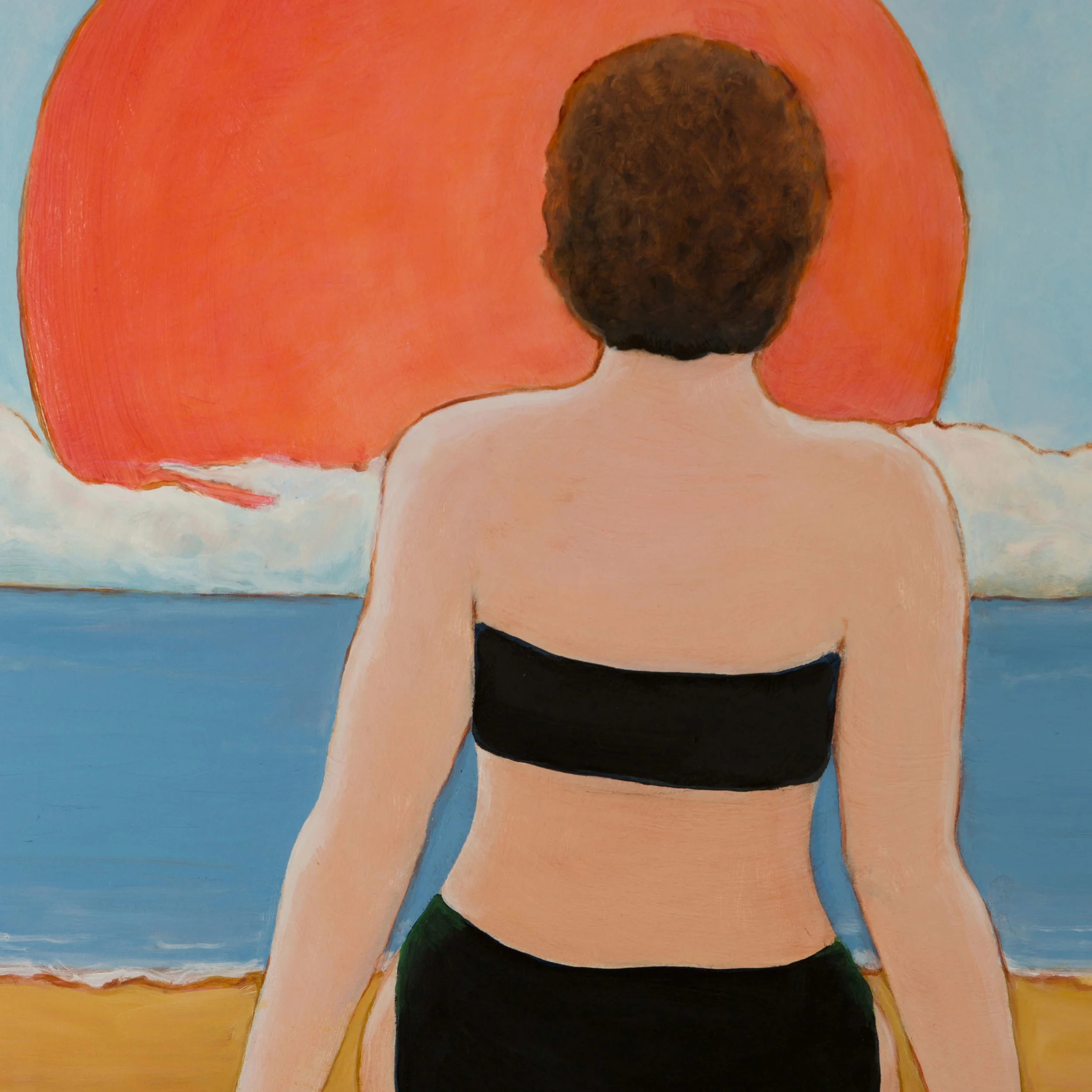 180721-Betsy-Nelson-Oil-Painting-0022-thumb.jpg