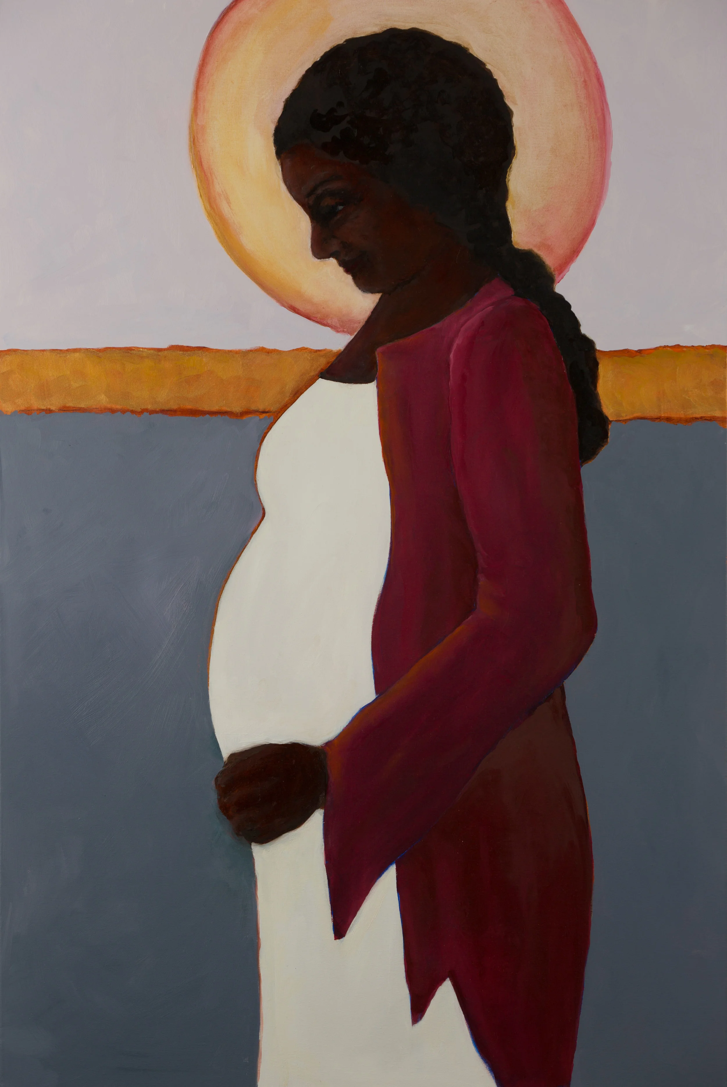 180721-Betsy-Nelson-Oil-Painting-0030.jpg