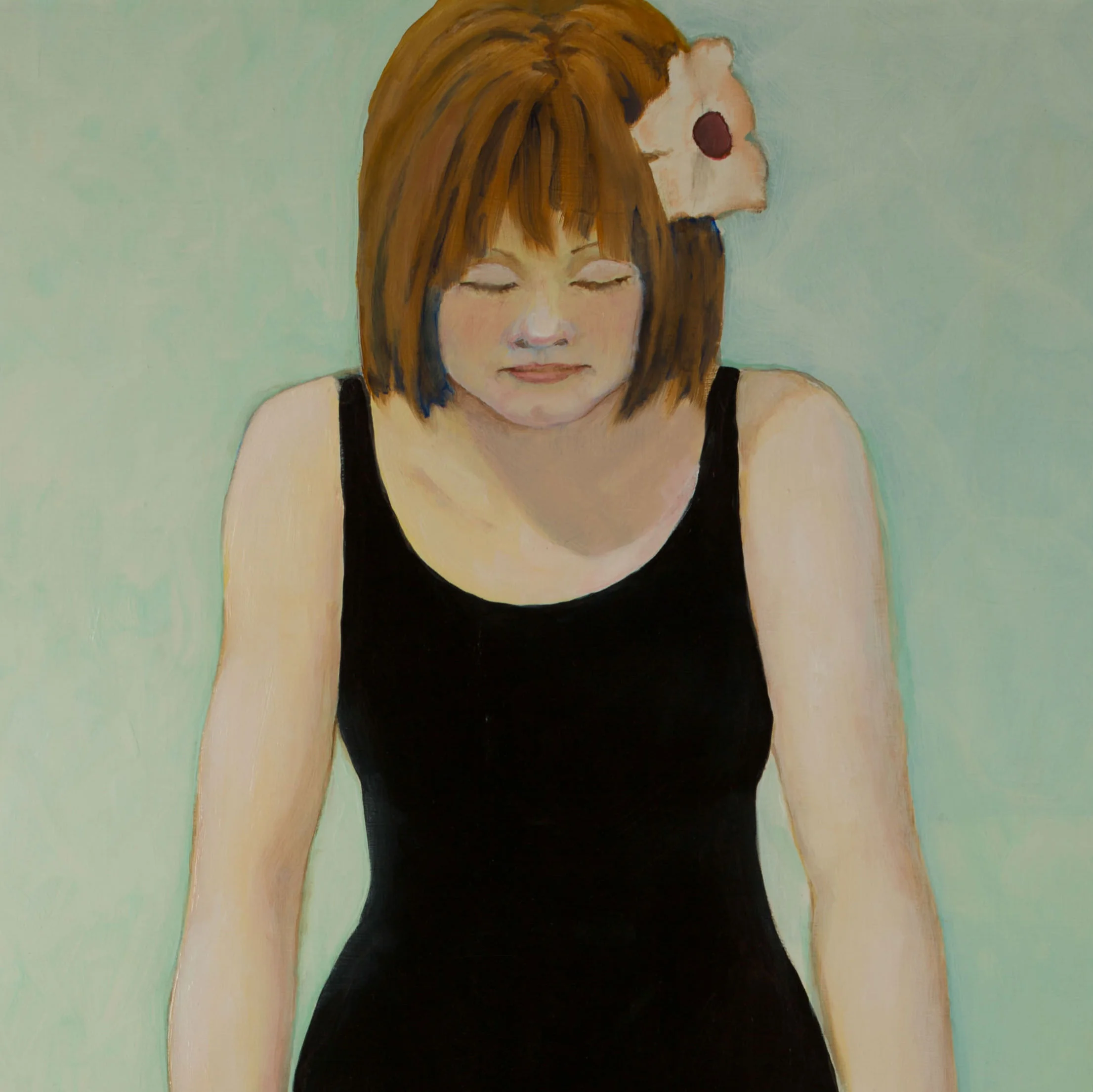 180721-Betsy-Nelson-Oil-Painting-0032-thumb.jpg