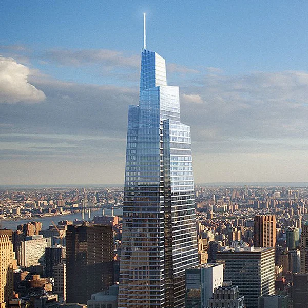 One-Vanderbilt.jpg