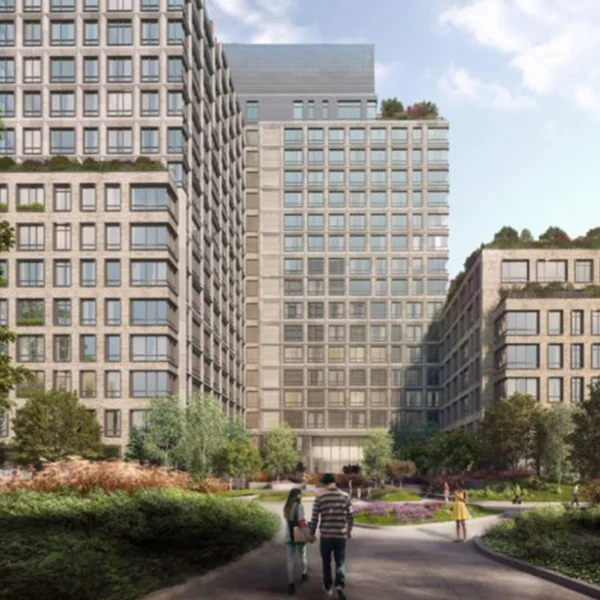 pacificParkBK.jpg