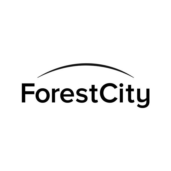 forestcity2.jpg