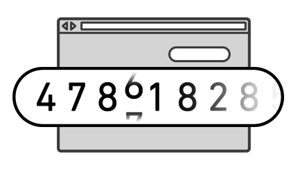 dynamicwebcall.jpg