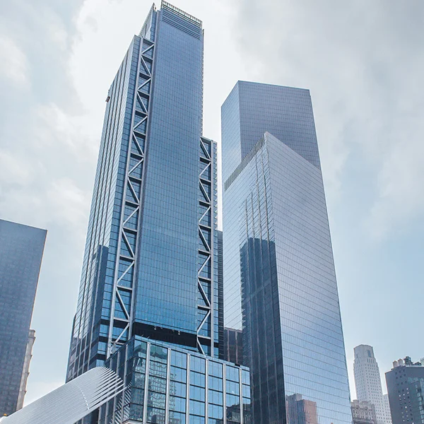 3wtc.jpg
