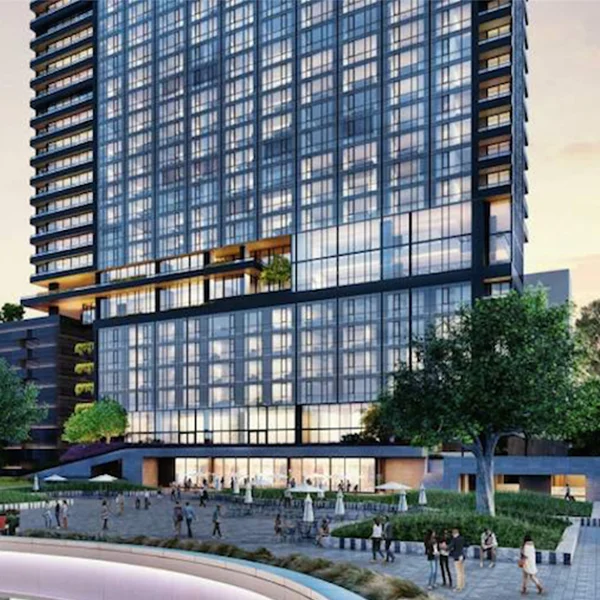 brookfieldDTLA.jpg