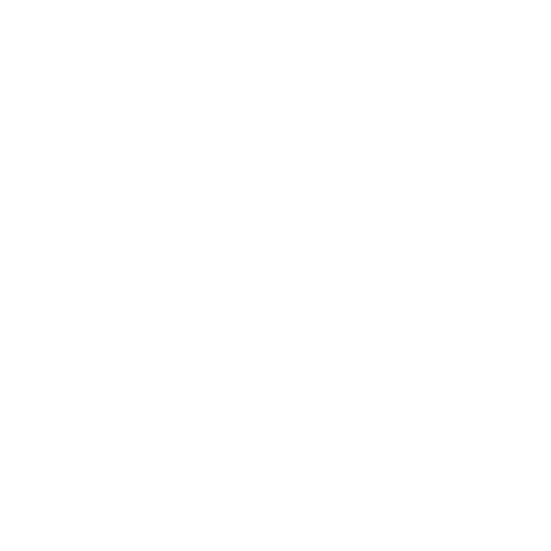 BreakingGround.png
