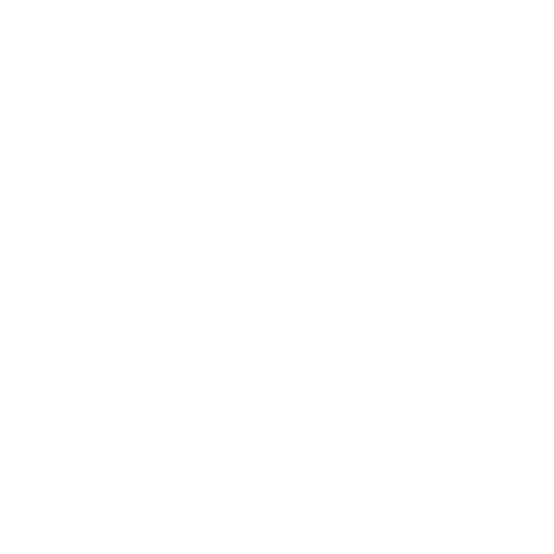 ForestCity.png