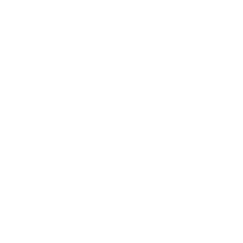 GothamProperties.png