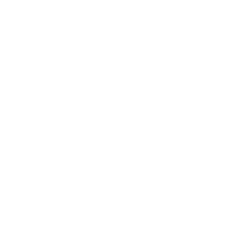 CocoranSunshine.png