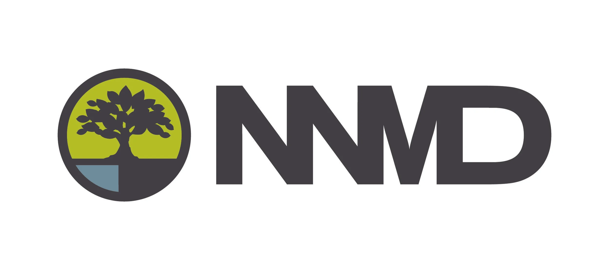 NNMD Logo_5.jpg