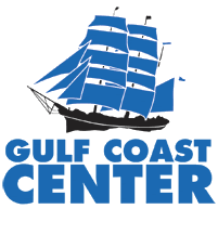 ConnectTransit_logo.png