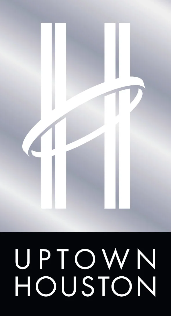 UHouston_logo.jpg