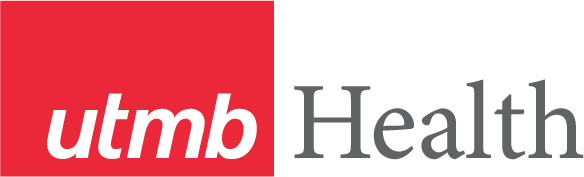 UTMB_Health_RGB.jpg