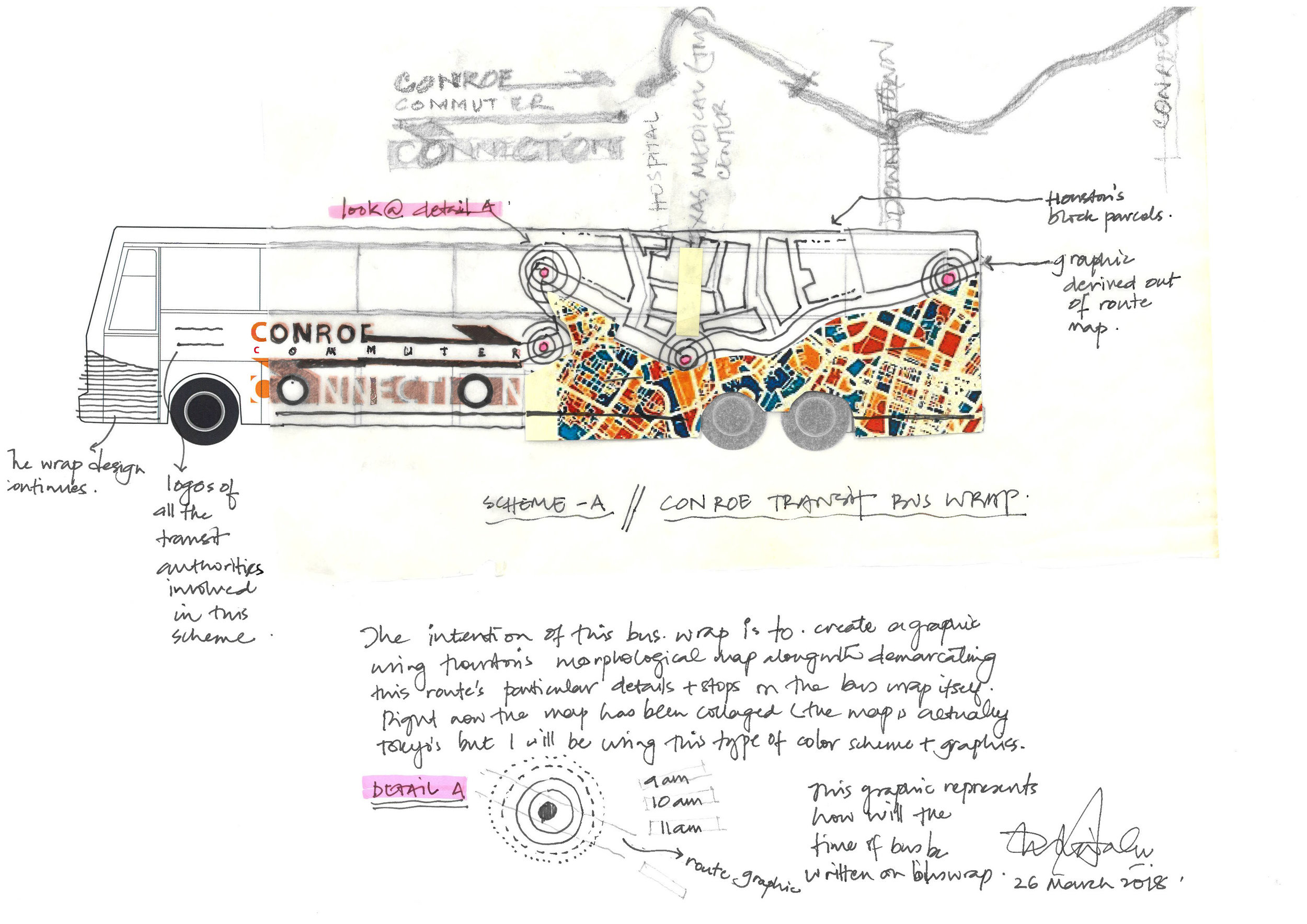 Conroe Bus Wrap 1.jpg