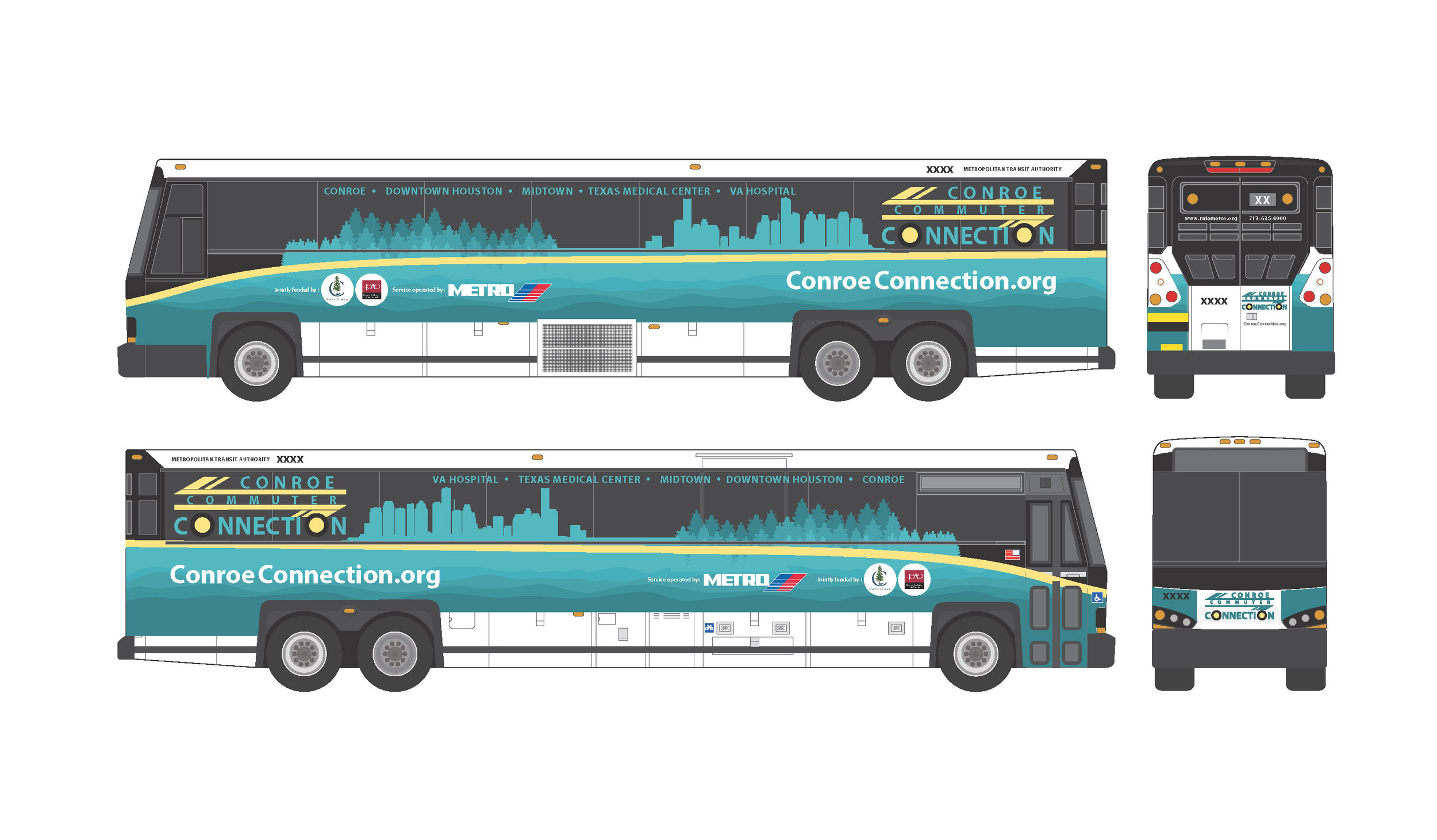 Conroe Commuter Bus Wrap - SUGGESTED UPDATE-01.jpg
