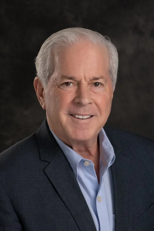 Barry Goodman