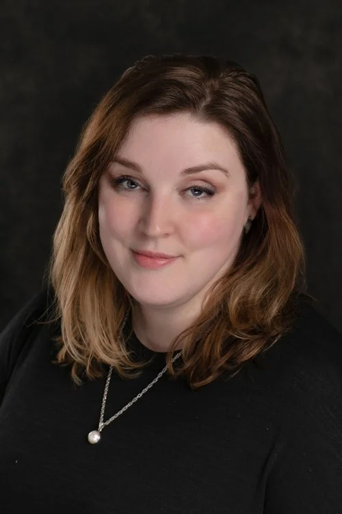 Kara McManus