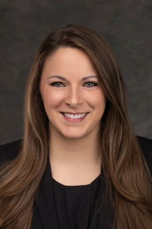 Kristi Miller