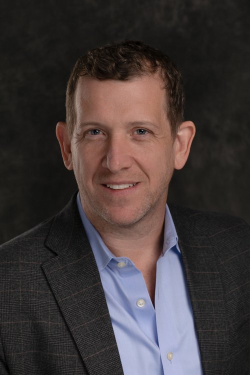 Bryan Schmitz
