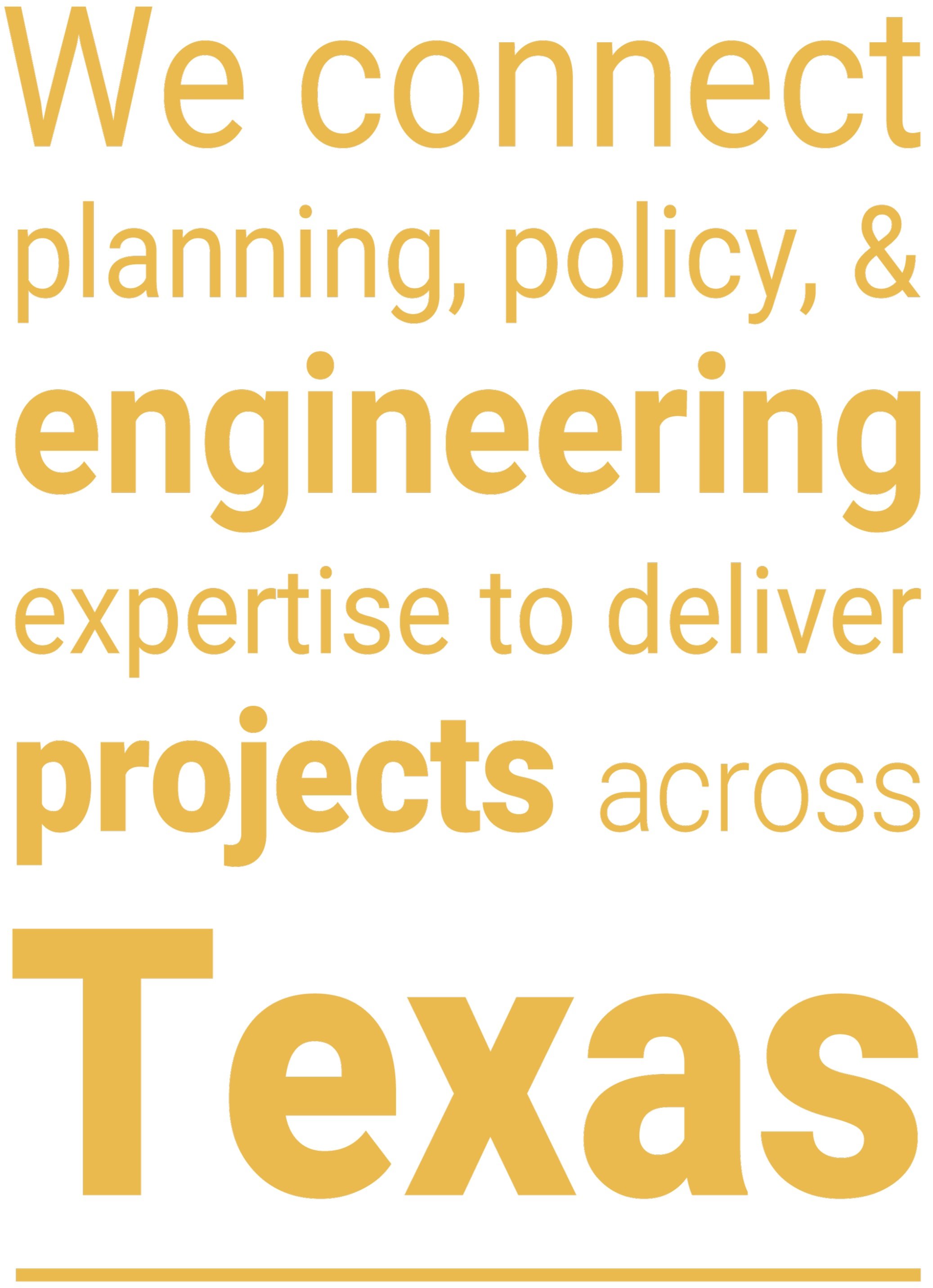 Texas_Engineering.jpg