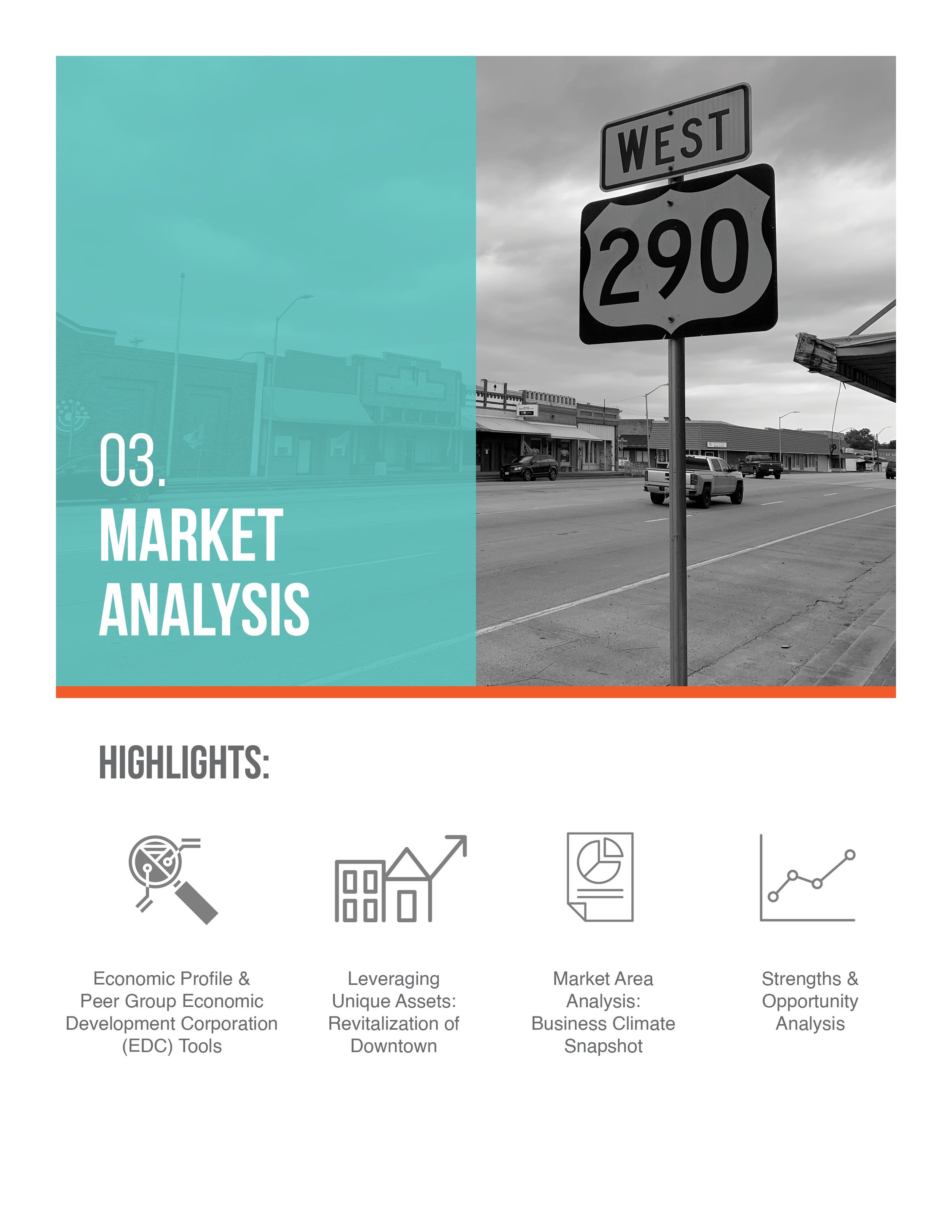 03 Market Analysis.jpg
