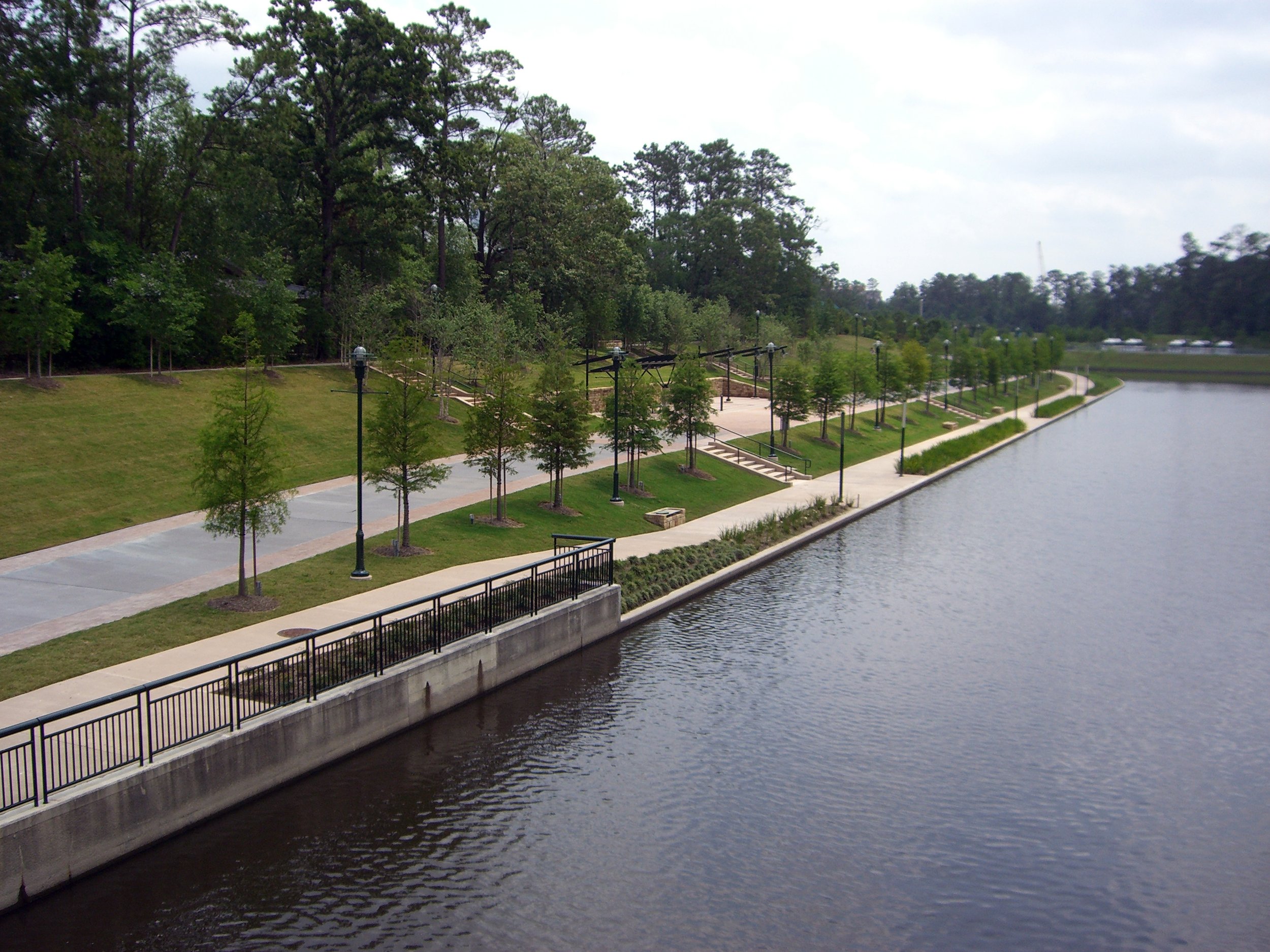 Waterway path showing beauty-landscaping-fixtures enhanced.jpg