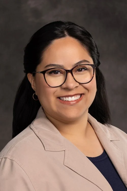 Cynthia Cruz