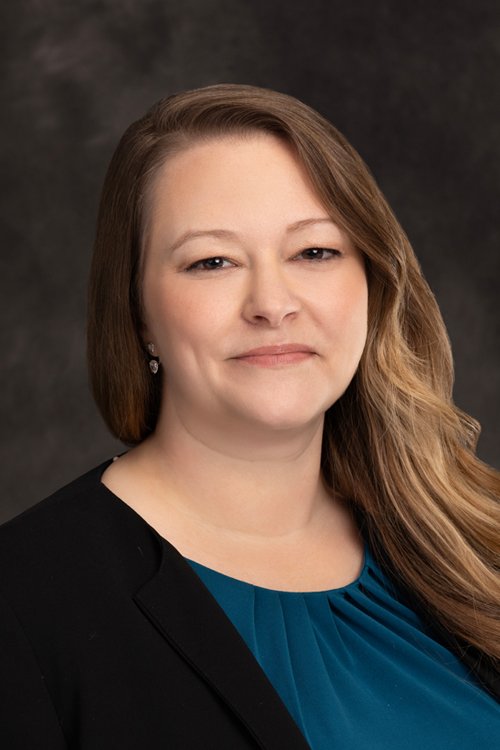Bridget Elmore