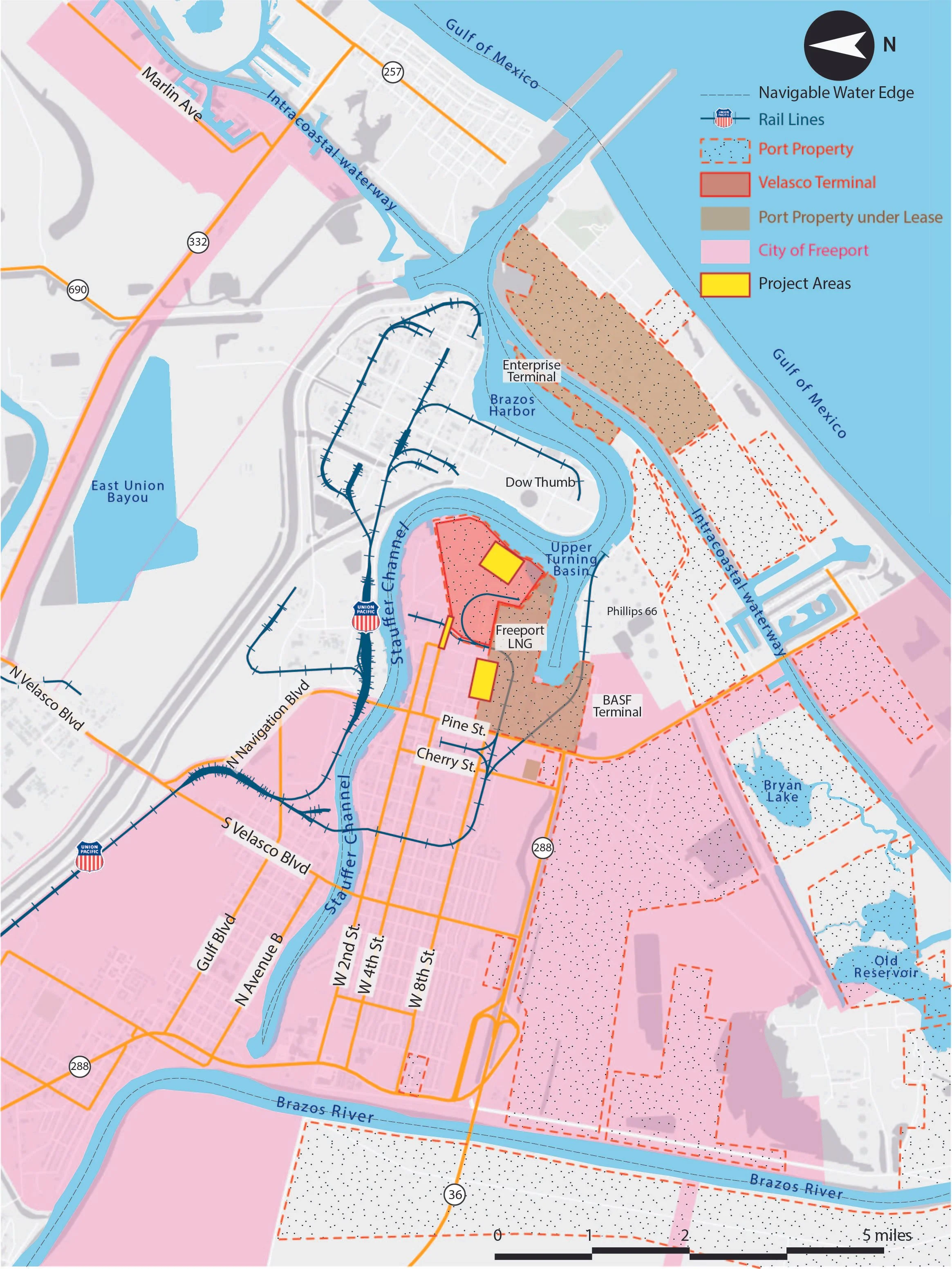 Freeport & Velasco Terminal Vicinity.jpg