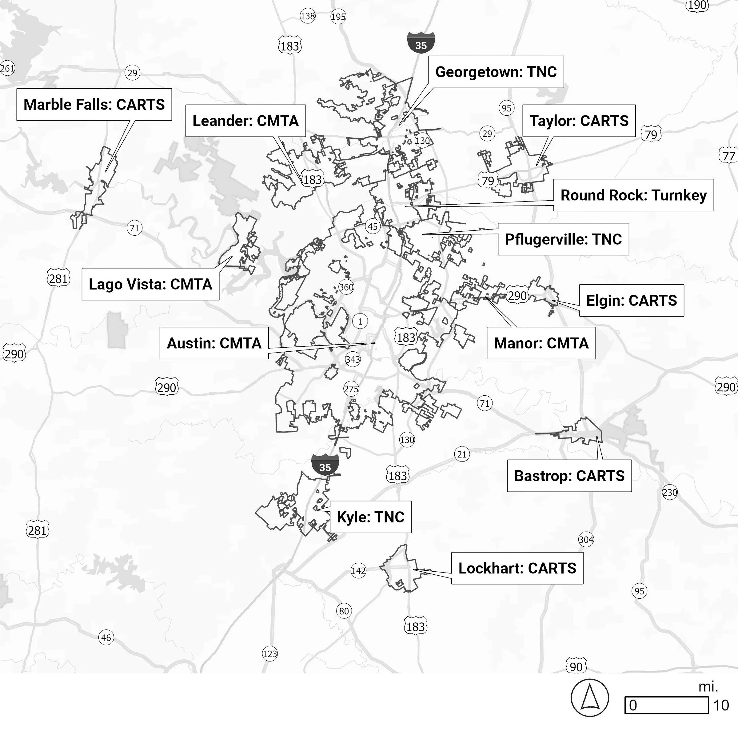 Regional Microtransit Service_v3BW.jpg