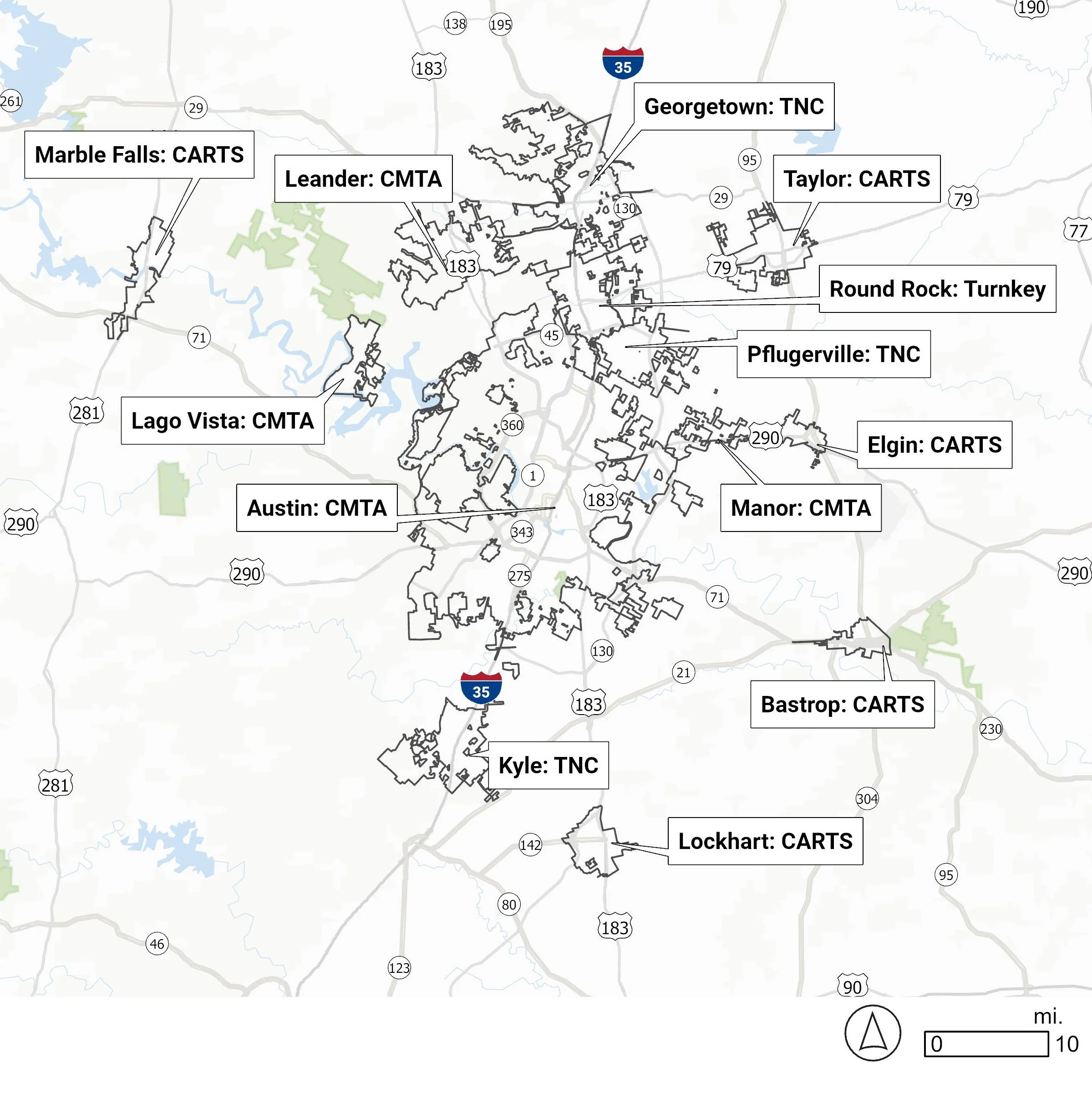Regional Microtransit Service_v3.jpg