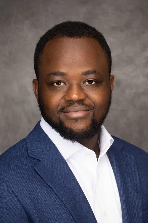 Dami Orehin