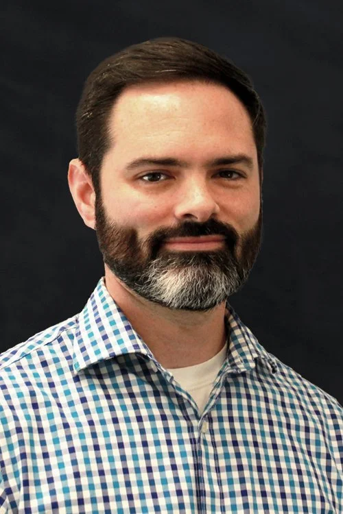 Michael Prats